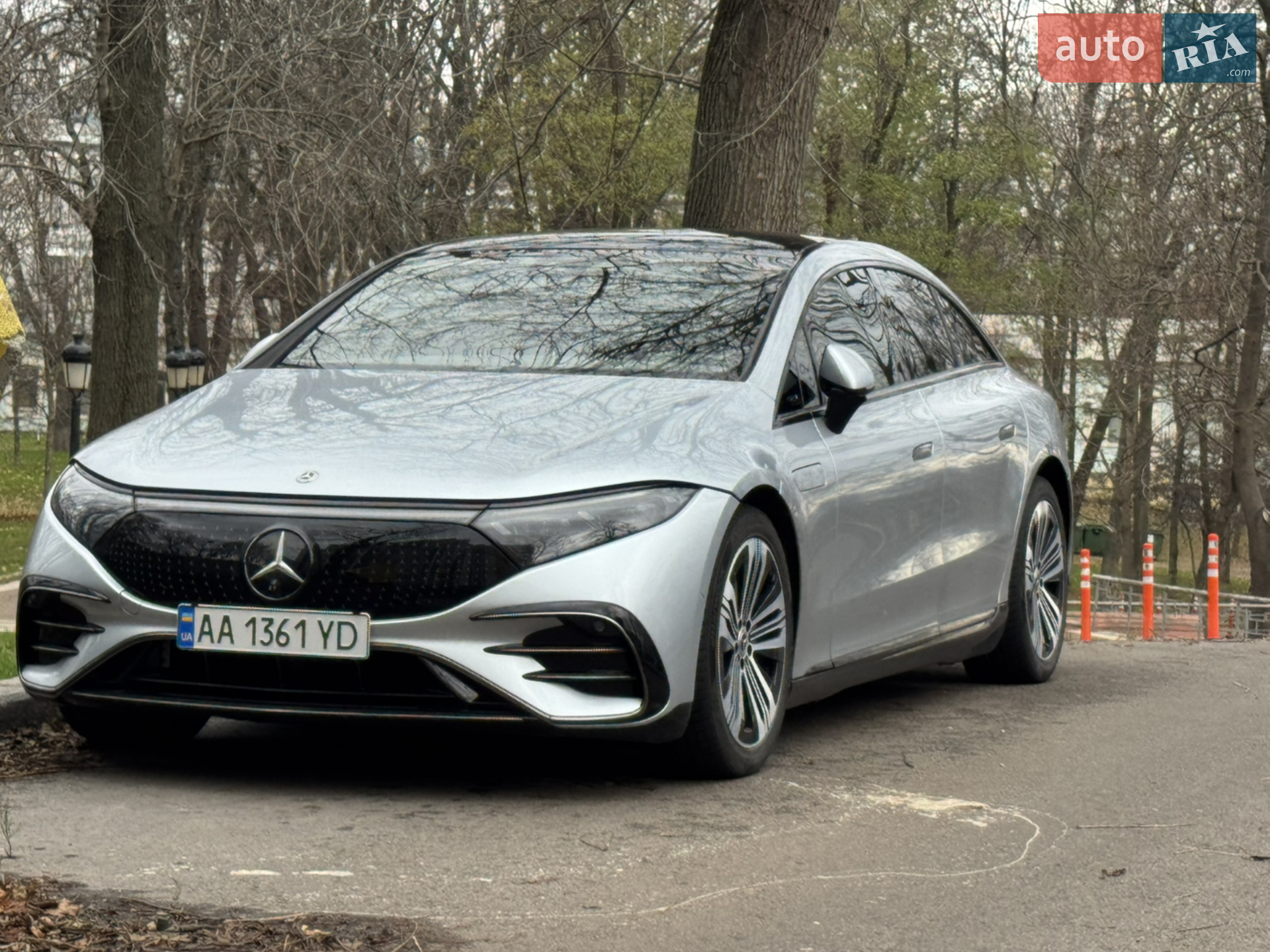Фото авто 6