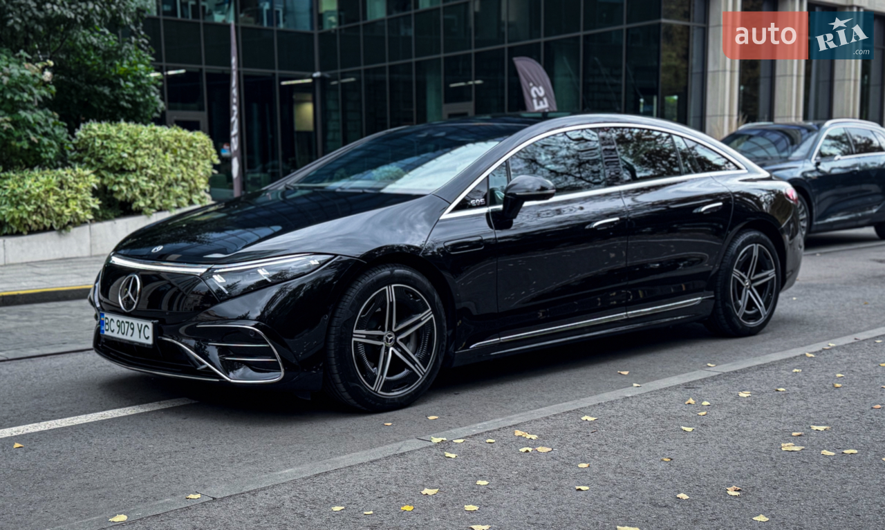 Авто без ДТП, не США.

Є гарантія!

Офіційний автомобіль придбаний в Німеччині.
Дуже комфортний автомобіль з великим запасом ходу. AMG LINE, максимальні фари, панорама, широка проекція, Burmeister, масаж сидінь, підігрів + обдув сидінь, камери 360 з 3D View, адаптивний круїз, додаткова камера на світлофор, задня поворотна вісь та багато іншого.
