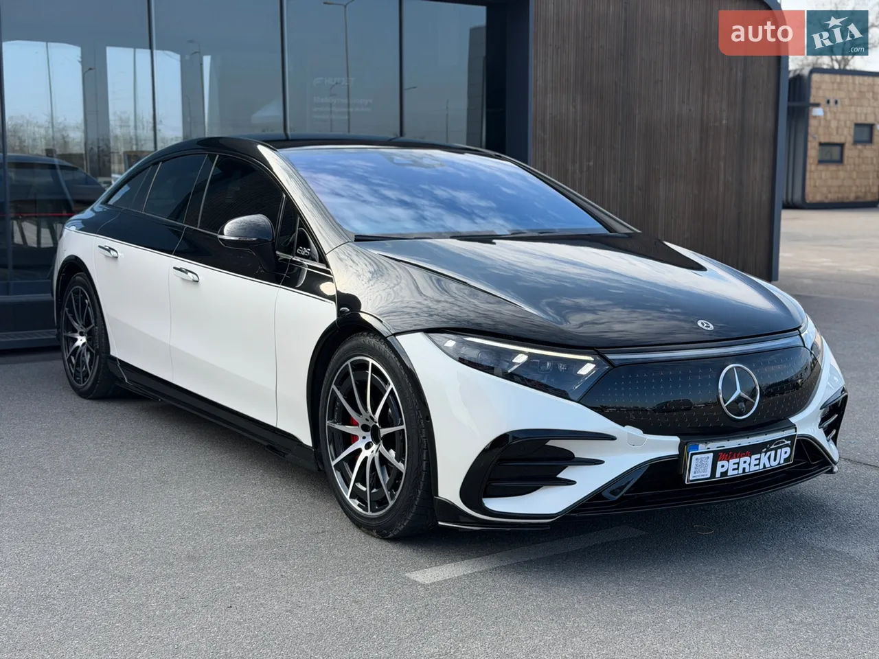 2018 Volkswagen Jetta - мініатюра 27