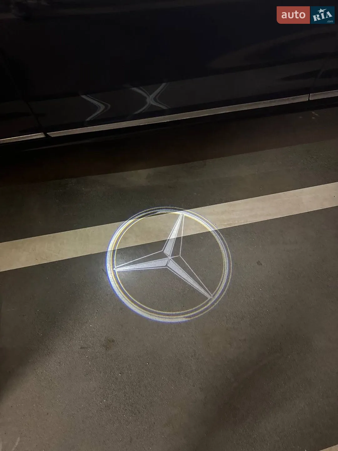 2021 Mercedes-Benz EQS - мініатюра 81