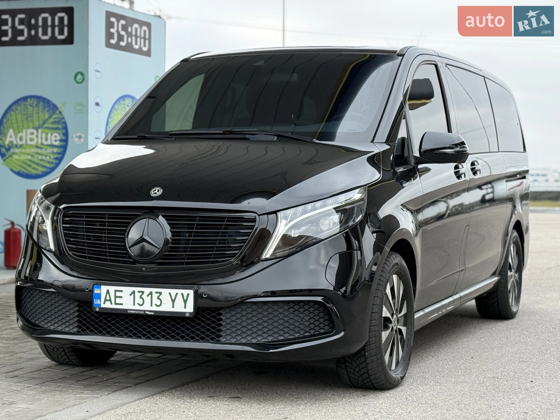 Фото авто 7