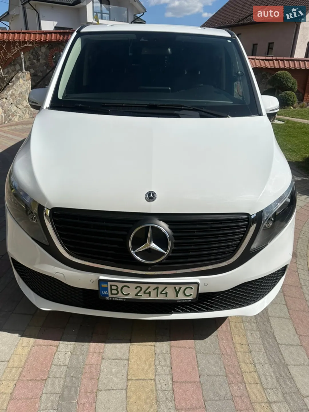 Фото авто 1