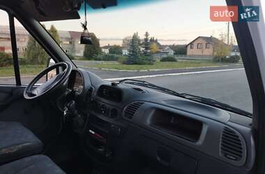 Мікроавтобус Mercedes-Benz eSprinter 2026 в  фото 6 Мікроавтобус Mercedes-Benz eSprinter 2026 в