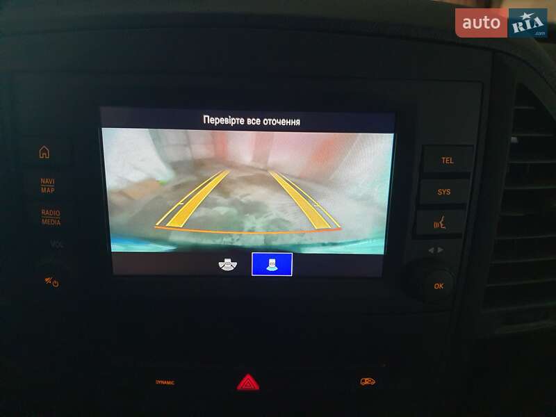 Минивэн Mercedes-Benz eVito 2021 в Хмельницком