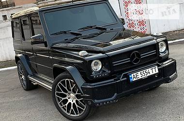 Компания Mercedes-Benz – партнёр команды Jumbo с 2019 года Компания Mercedes-Benz – партнёр команды Jumbo с 2019 года
