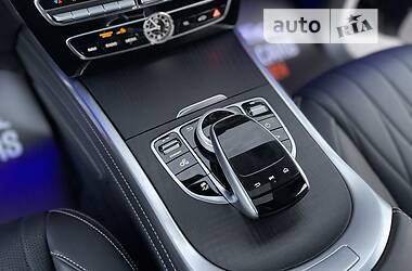 Внедорожник / Кроссовер Mercedes-Benz G-Class 2020 в 