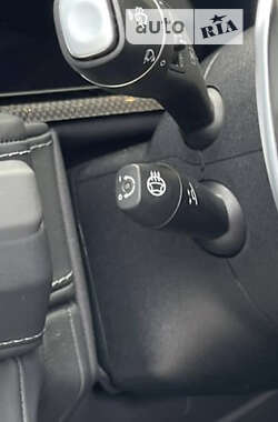 Позашляховик / Кросовер Mercedes-Benz G-Class 2019 в  фото 6 Позашляховик / Кросовер Mercedes-Benz G-Class 2019 в