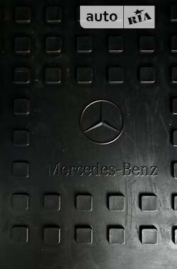 Внедорожник / Кроссовер Mercedes-Benz G-Class 2019 в Хмельницком