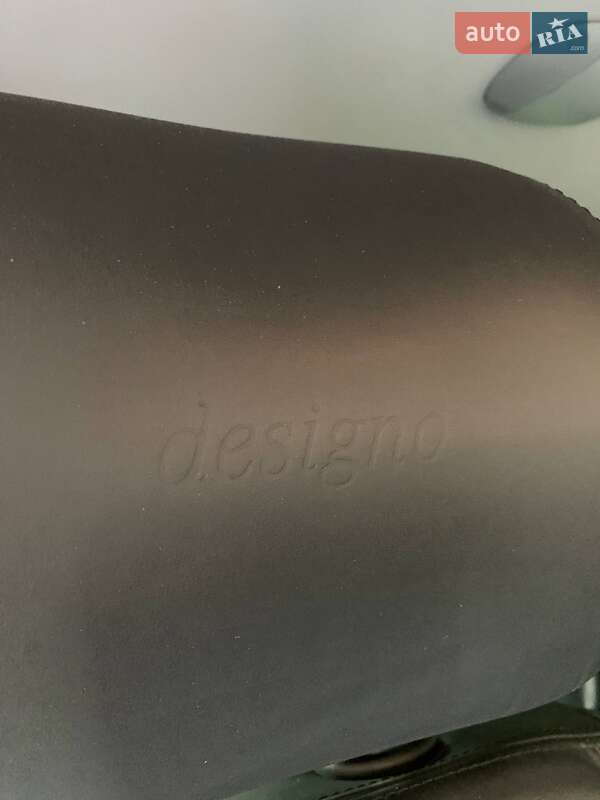 Позашляховик / Кросовер Mercedes-Benz G-Class 2008 в Києві фото 48 Позашляховик / Кросовер Mercedes-Benz G-Class 2008 в Києві