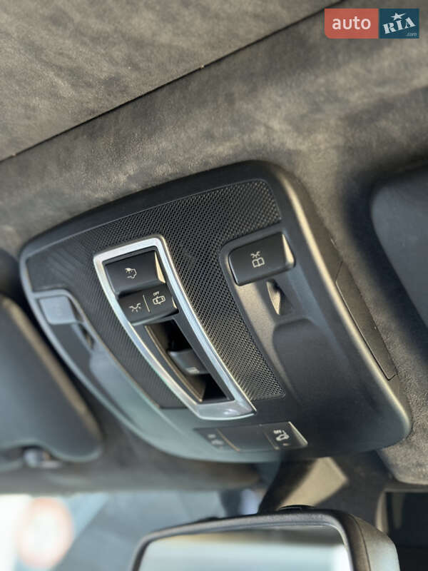 Внедорожник / Кроссовер Mercedes-Benz G-Class 2013 в Киеве фото 12 Внедорожник / Кроссовер Mercedes-Benz G-Class 2013 в Киеве