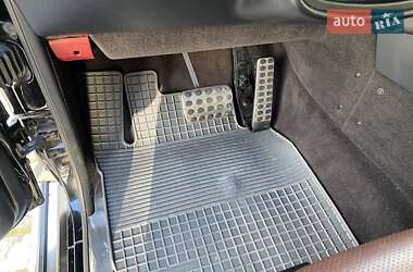 Внедорожник / Кроссовер Mercedes-Benz G-Class 2014 в 