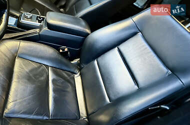 Внедорожник / Кроссовер Mercedes-Benz G-Class 2015 в 