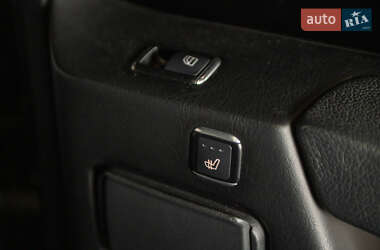 Позашляховик / Кросовер Mercedes-Benz G-Class 2013 в 