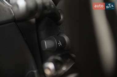 Позашляховик / Кросовер Mercedes-Benz G-Class 2013 в 