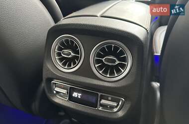 Внедорожник / Кроссовер Mercedes-Benz G-Class 2020 в 
