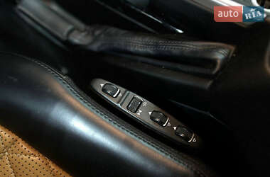 Внедорожник / Кроссовер Mercedes-Benz G-Class 2013 в 