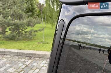 Внедорожник / Кроссовер Mercedes-Benz G-Class 2021 в 