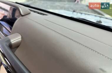 Внедорожник / Кроссовер Mercedes-Benz G-Class 2021 в 