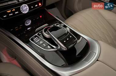 Внедорожник / Кроссовер Mercedes-Benz G-Class 2021 в 