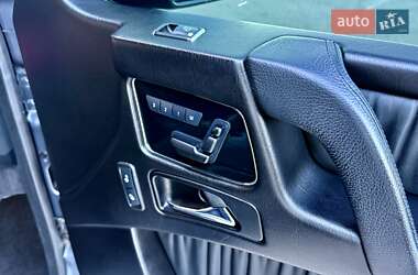 Внедорожник / Кроссовер Mercedes-Benz G-Class 2013 в 