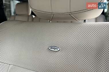 Внедорожник / Кроссовер Mercedes-Benz G-Class 2013 в 