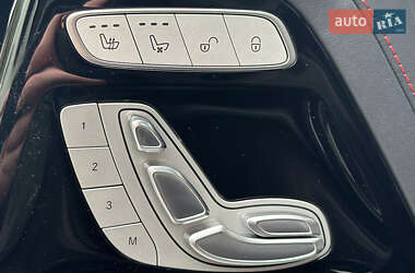 Внедорожник / Кроссовер Mercedes-Benz G-Class 2023 в 
