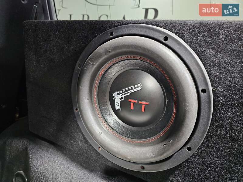 Позашляховик / Кросовер Mercedes-Benz G-Class 2013 в Києві