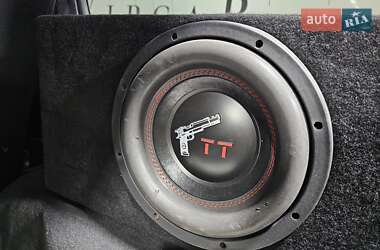 Внедорожник / Кроссовер Mercedes-Benz G-Class 2013 в 