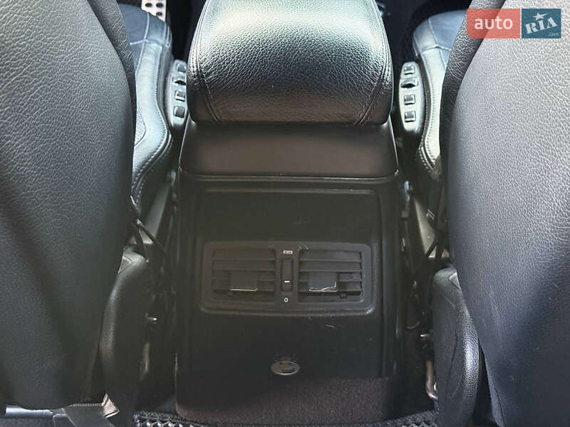 Позашляховик / Кросовер Mercedes-Benz G-Class 2014 в Кривому Розі фото 24 Позашляховик / Кросовер Mercedes-Benz G-Class 2014 в Кривому Розі