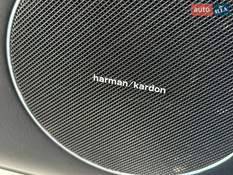 Позашляховик / Кросовер Mercedes-Benz G-Class 2014 в Кривому Розі фото 42 Позашляховик / Кросовер Mercedes-Benz G-Class 2014 в Кривому Розі