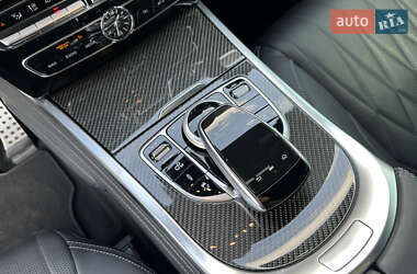 Внедорожник / Кроссовер Mercedes-Benz G-Class 2022 в 