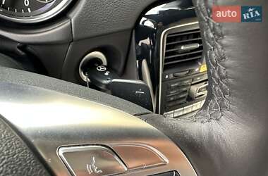 Внедорожник / Кроссовер Mercedes-Benz G-Class 2013 в 