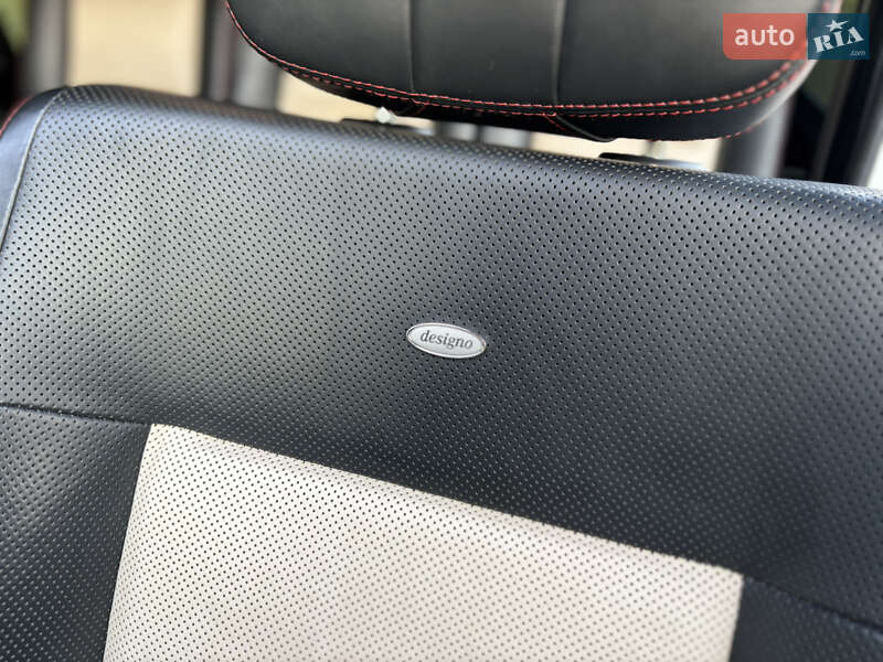 Внедорожник / Кроссовер Mercedes-Benz G-Class 2014 в Киеве фото 22 Внедорожник / Кроссовер Mercedes-Benz G-Class 2014 в Киеве