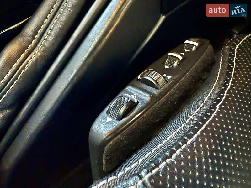 Позашляховик / Кросовер Mercedes-Benz G-Class 2013 в Одесі фото 87 Позашляховик / Кросовер Mercedes-Benz G-Class 2013 в Одесі