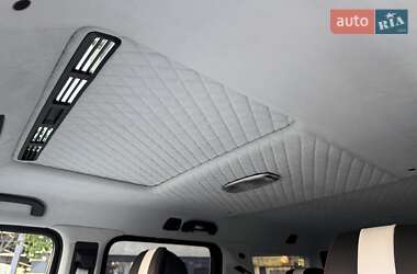 Внедорожник / Кроссовер Mercedes-Benz G-Class 2024 в 