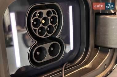 Внедорожник / Кроссовер Mercedes-Benz G-Class 2025 в 