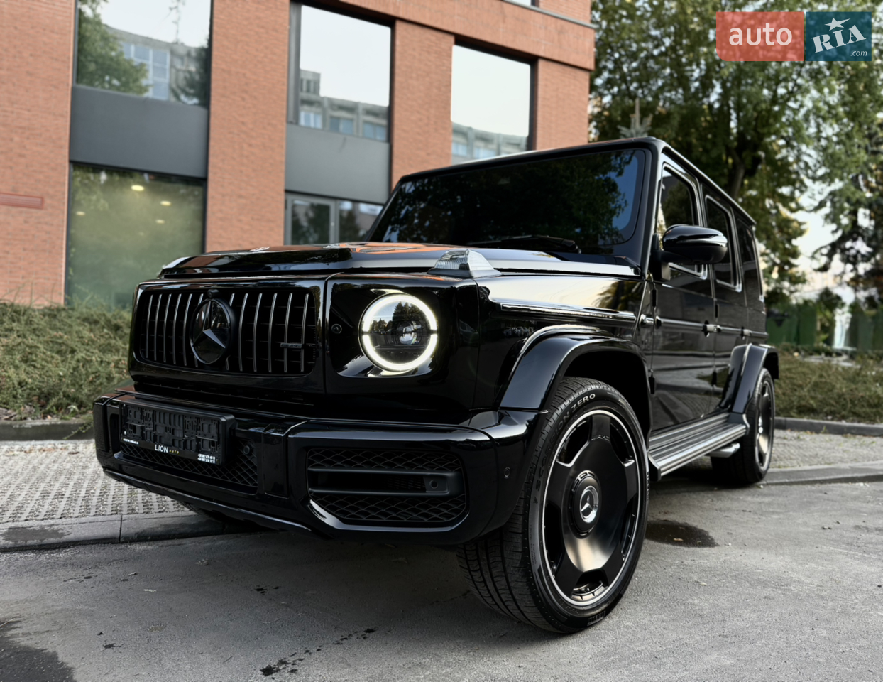 2019 Mercedes-Benz V-klasse - мініатюра 50