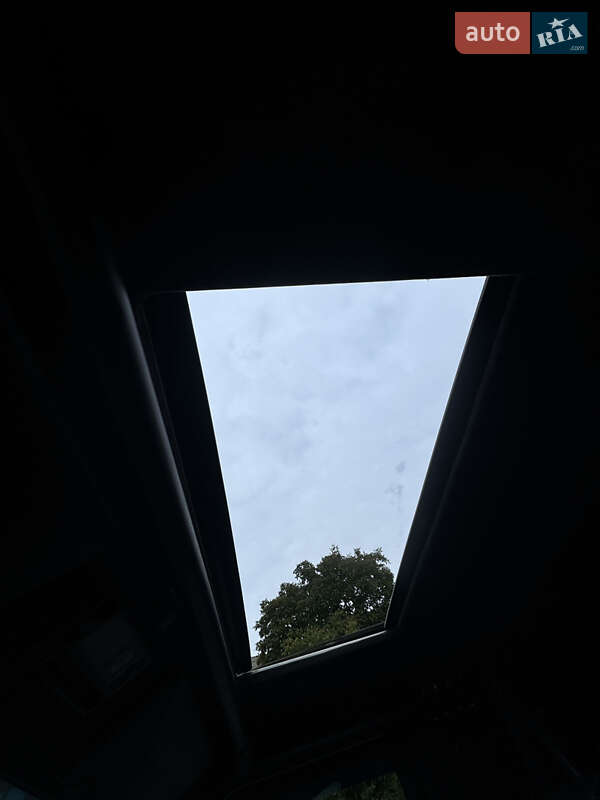 Внедорожник / Кроссовер Mercedes-Benz G-Class 1994 в Мукачево