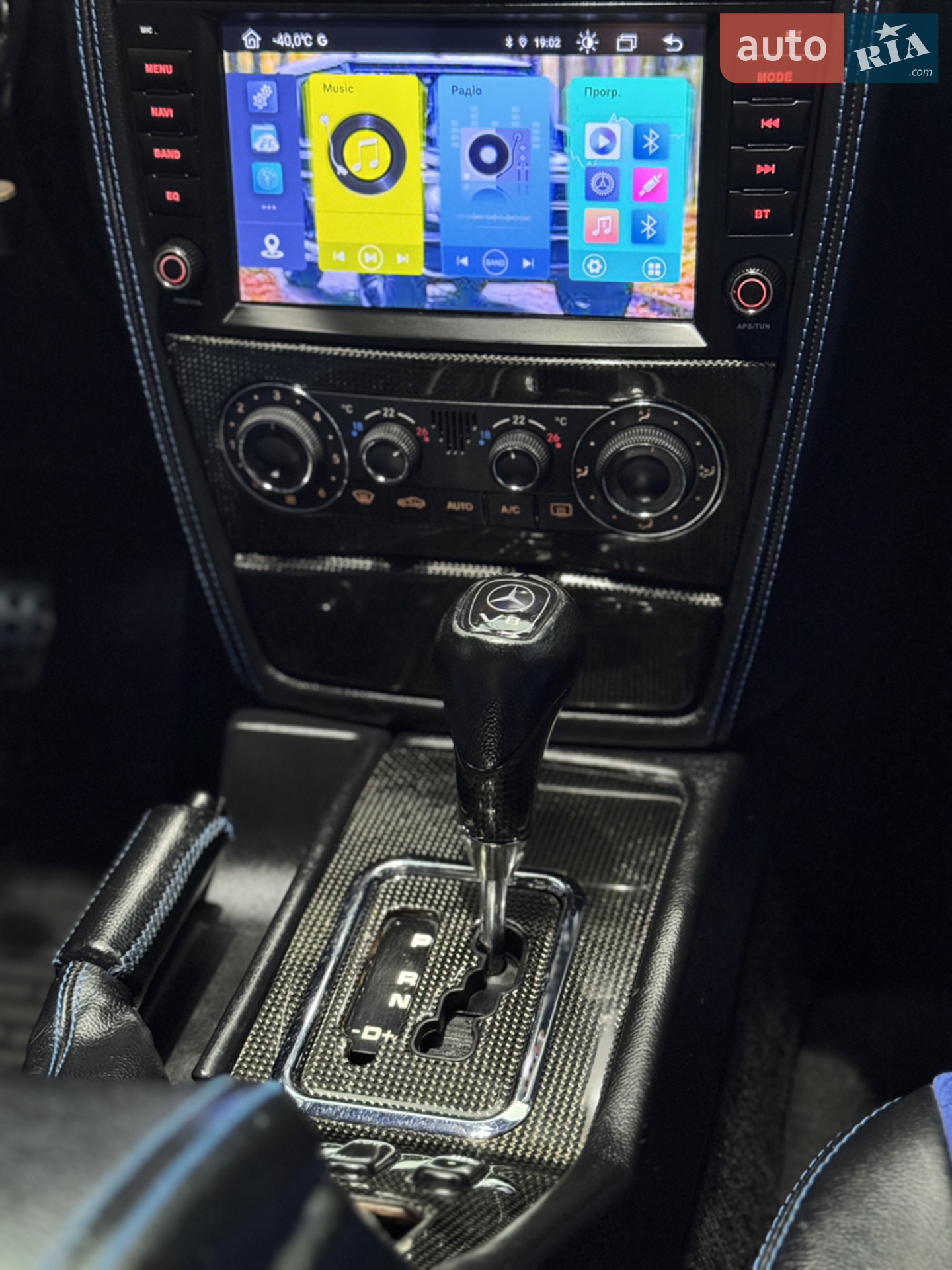 2015 Kia Sorento - мініатюра 32