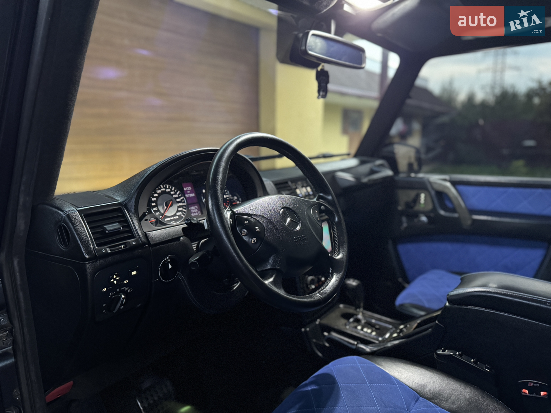 2015 Kia Sorento - мініатюра 36