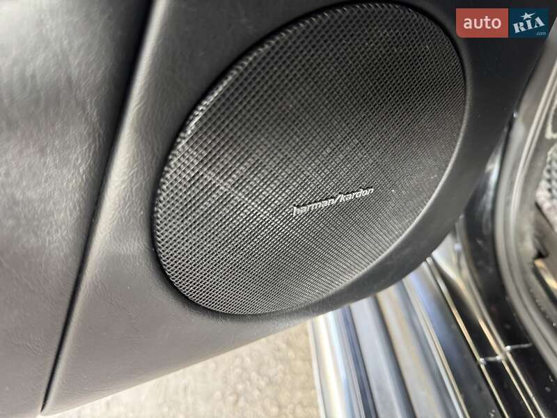 Внедорожник / Кроссовер Mercedes-Benz G-Class 2000 в Днепре