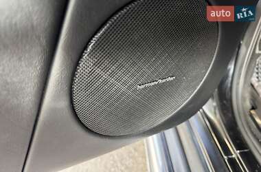 Внедорожник / Кроссовер Mercedes-Benz G-Class 2000 в 