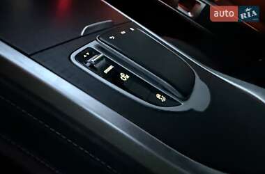 Внедорожник / Кроссовер Mercedes-Benz G-Class 2019 в 