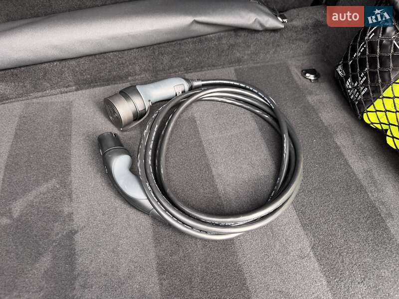 Внедорожник / Кроссовер Mercedes-Benz G-Class 2025 в Ровно фото 40 Внедорожник / Кроссовер Mercedes-Benz G-Class 2025 в Ровно