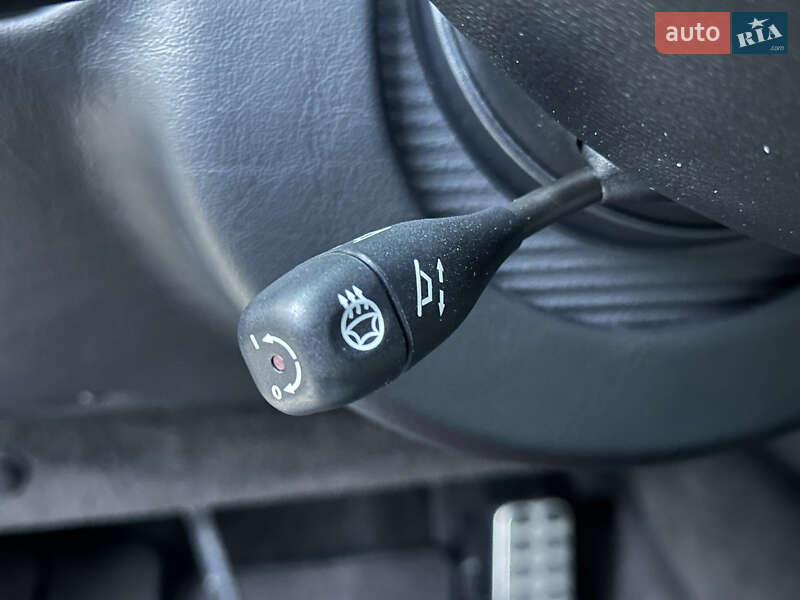 Внедорожник / Кроссовер Mercedes-Benz G-Class 2011 в Киеве
