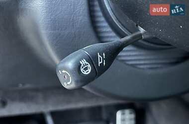 Позашляховик / Кросовер Mercedes-Benz G-Class 2011 в 