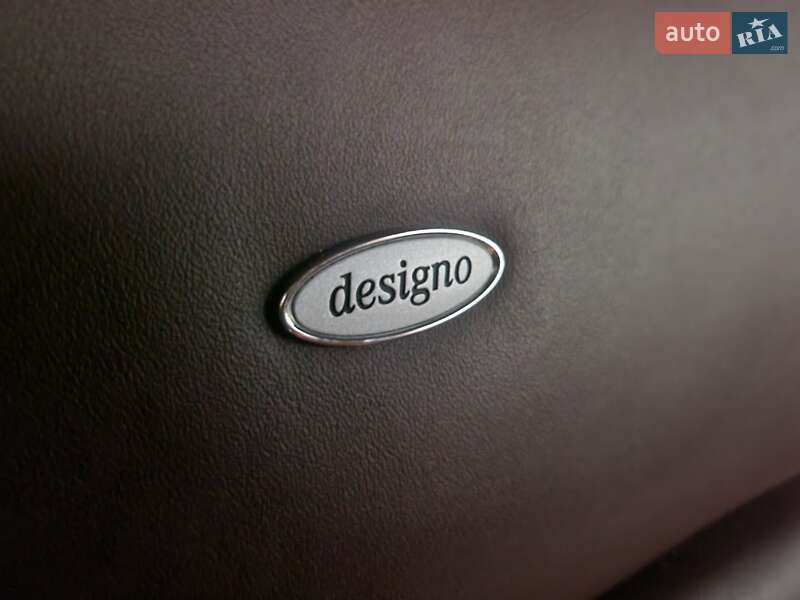 Внедорожник / Кроссовер Mercedes-Benz G-Class 2010 в Киеве фото 28 Внедорожник / Кроссовер Mercedes-Benz G-Class 2010 в Киеве