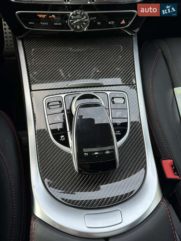 Внедорожник / Кроссовер Mercedes-Benz G-Class 2022 в Львове фото 6 Внедорожник / Кроссовер Mercedes-Benz G-Class 2022 в Львове