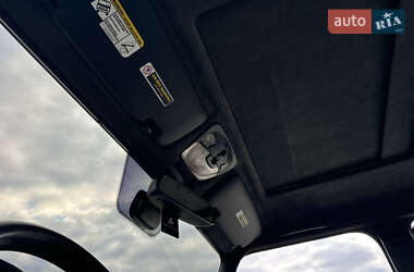 Внедорожник / Кроссовер Mercedes-Benz G-Class 2009 в 