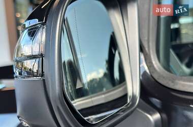 Внедорожник / Кроссовер Mercedes-Benz G-Class 2025 в 